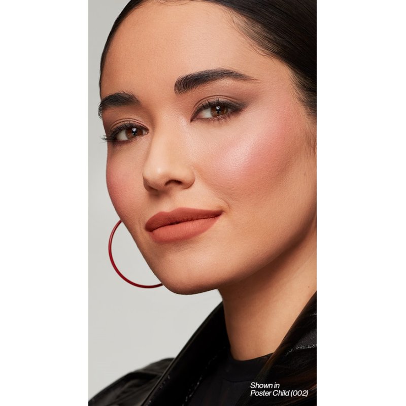 Revlon ColorStay Limitless Matte Liquid Lipstick 5 ml 002 Poster Child Mat