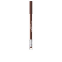 Revlon Colorstay Multi-Liner 08-Catalyst - 1 Unit