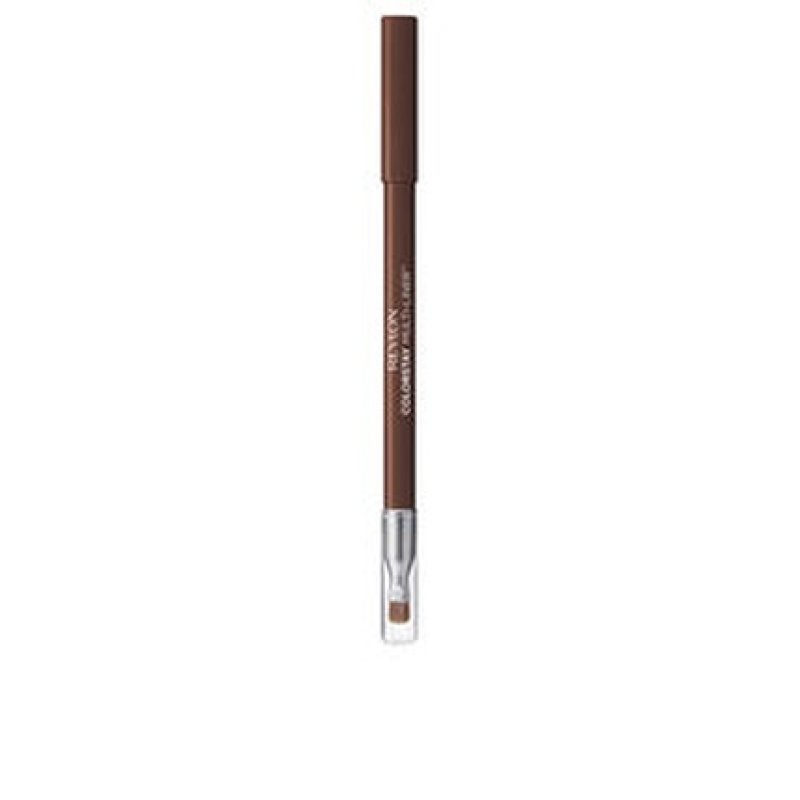 Revlon Colorstay Multi-Liner 08-Catalyst - 1 Unit