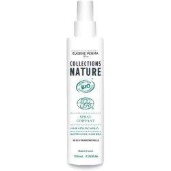 Eugene Perma Collections Nature by Cycle Vital Biologic Certified Styling Spray 150ml
