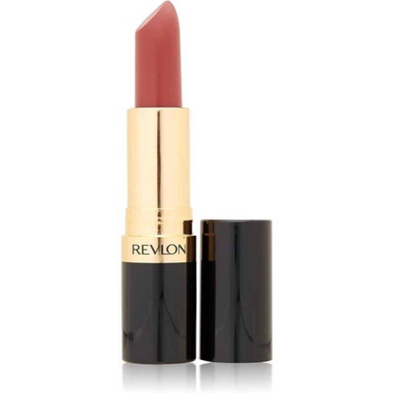 Revlon Super Lustrous Lipstick 015 Seductive Sienna 4.2g