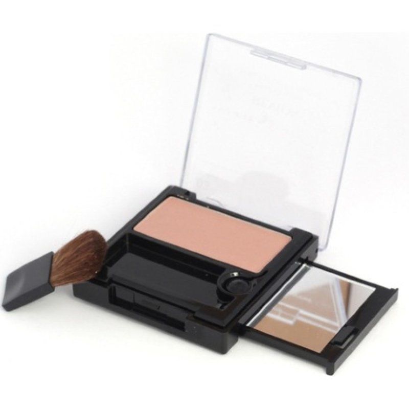 Revlon Powder Blush with Pop-up Mirror 03 Blushed