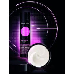 EUGENE PERMA MASQUE KERATIN COLOR