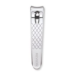 Revlon Nail Clipper Coupe-ongles manucure