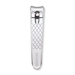 Revlon Nail Clippers for Hands
