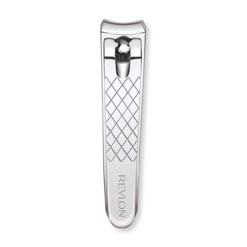 Revlon Nail Clipper Coupe-ongles manucure