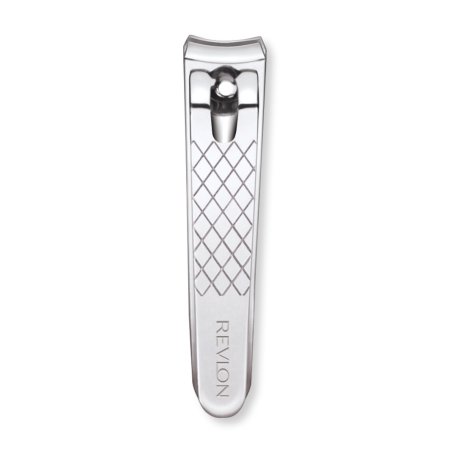 Revlon Nail Clipper Coupe-ongles manucure