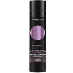 EUGENE PERMA 3140100380927 hair shampoo 250 ml Professional Women