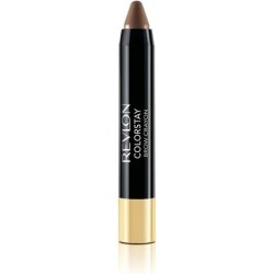 Revlon Colorstay Brow Crayon 310 Soft Brown