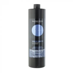 EUGENE PERMA 3140100393088 hair shampoo 1000 ml Professional Women