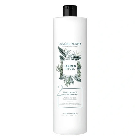 Eugene Perma Carmen Ritual Cleansing Gel 1l