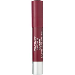Revlon ColorBurst Matte 270 Fiery 2.7g