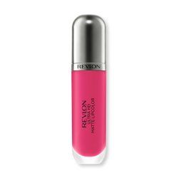 Revlon Ultra HD Matte Lipcolor 615 HD Temptation 5.9 ml