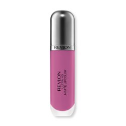 Revlon Ultra HD Matte Lipcolor 670
