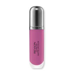 Ultra HD Matte Lipcolor 670 Crush 5.9ml