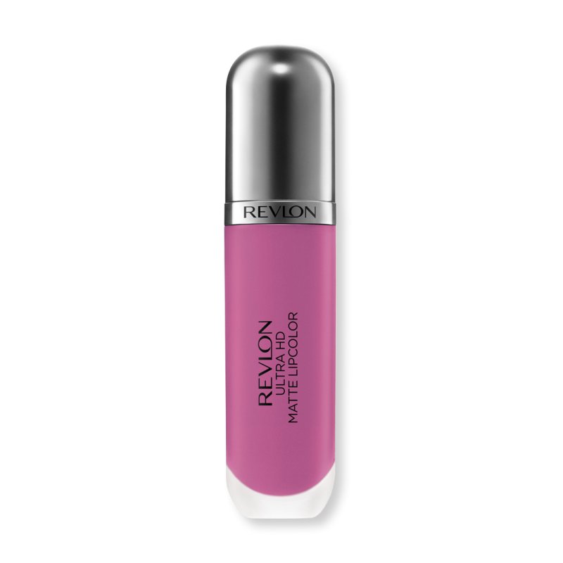 Revlon Ultra HD Matte Lipcolor 670 HD Crush 5.9ml