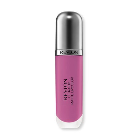 Ultra HD Matte Lipcolor 670 Crush 5.9ml