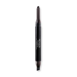 Revlon Colorstay 2 in 1 Angled Kajal 102 Fig 0.28g