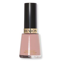 Revlon Nail Enamel Romantique 14.7ml Pink