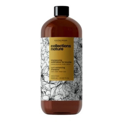 Eugene Perma Boucles Shampoo 1000ml