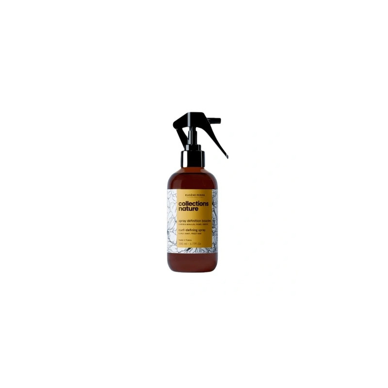 Eugene Perma Boucles Definition Spray 200ml