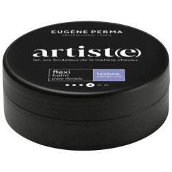 Eugene Perma Ep Artiste Flexi Balm 125ml