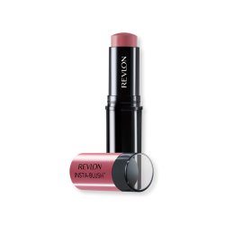 Revlon Insta-Blush baume pour les lèvres Beaume pour les lèvres 320 Berry Kiss