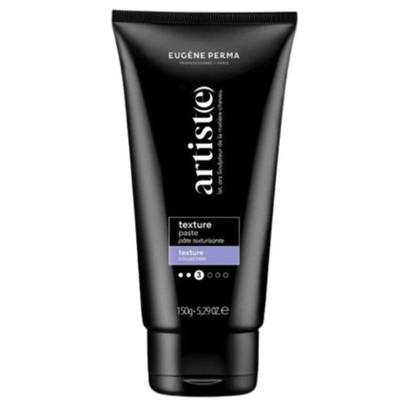 Eugen Perma Texturizing Paste 150ml