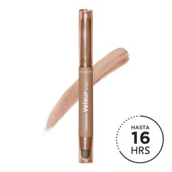 Revlon Colorstay Velour Stick 878 Cashmere 3.2g