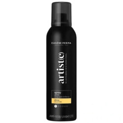 Eugene Perma Ep Artiste Spray Gloss 200 Milliliters