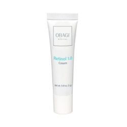 Obagi Retinol 1.0 Night Treatment 5g