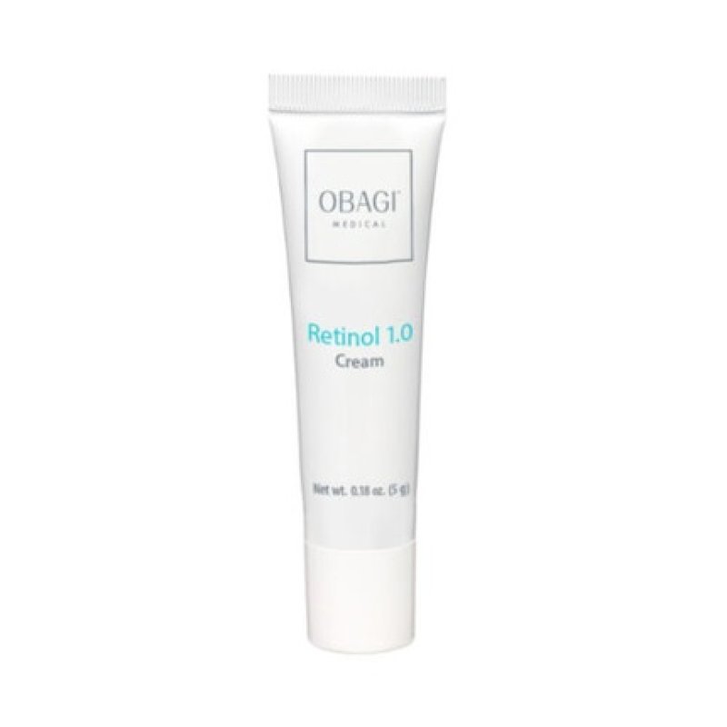 Obagi Retinol 1.0 Night Treatment 5g