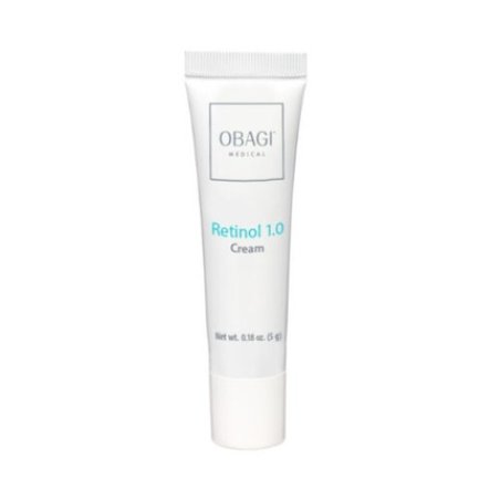 Obagi Retinol 1.0 Night Treatment 5g
