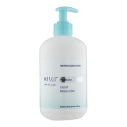 Obagi Hydrate Facial Moisturizer 16.9 Oz 479g