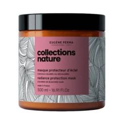 Eugene Perma Ep Colnat Eclat Masque 500ml