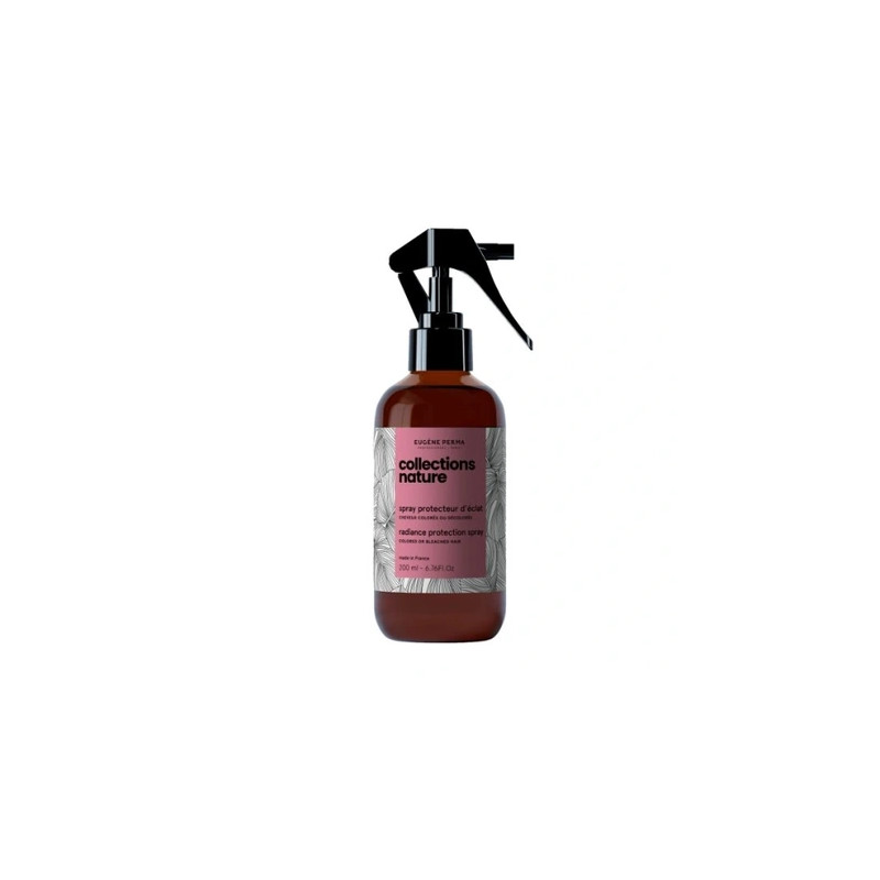 Eugene Perma Ep Colnat Eclat Spray 200ml