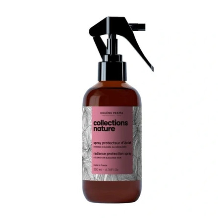 Eugene Perma Ep Colnat Eclat Spray 200ml