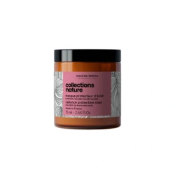 Eugene Perma Eclat Masque 75ml