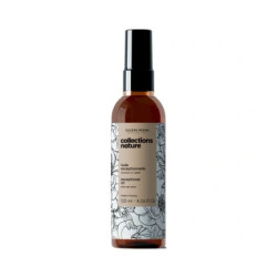 Eugene Perma Nutri-Repairing Oil 120ml
