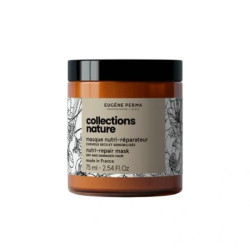 Eugene Perma Nutri-Repairing Mask 75ml