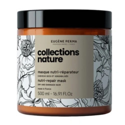 Eugene Perma Nutri-Repairing Mask 500ml