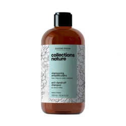 Eugene Perma Anti-Dandruff Shampoo 300ml