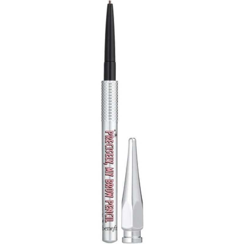 Benefit Precisely, My Brow Pencil Shade 5