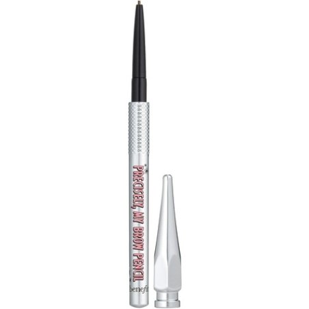 Benefit Precisely, My Brow Pencil Shade 5