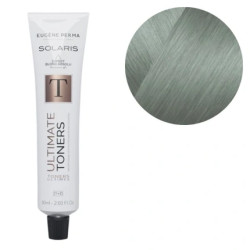 Eugene Perma Solaris Ultimate Toner Cendre Labradorite 60ml