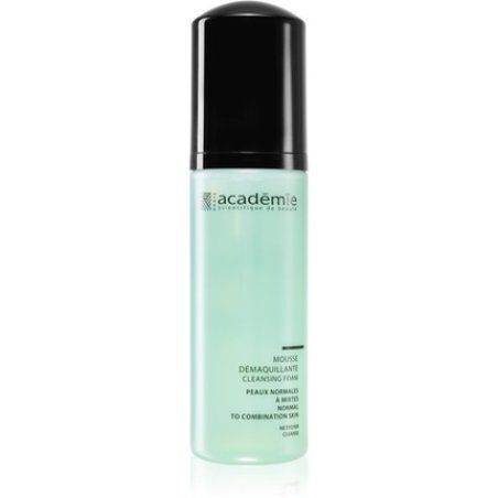 STOCKLWD4 - Mousse Démaquillante Visage