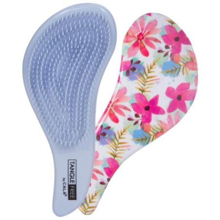 Cala Tangle-Free Hairbrush