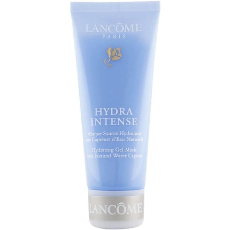 Lancome Masque Hydra Intense 100ml