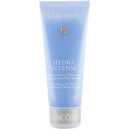 Lancome Masque Hydra Intense 100ml