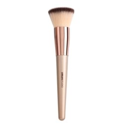 Cala Lavish Buffing Makeup Brush Flat Brush Ideal for Application